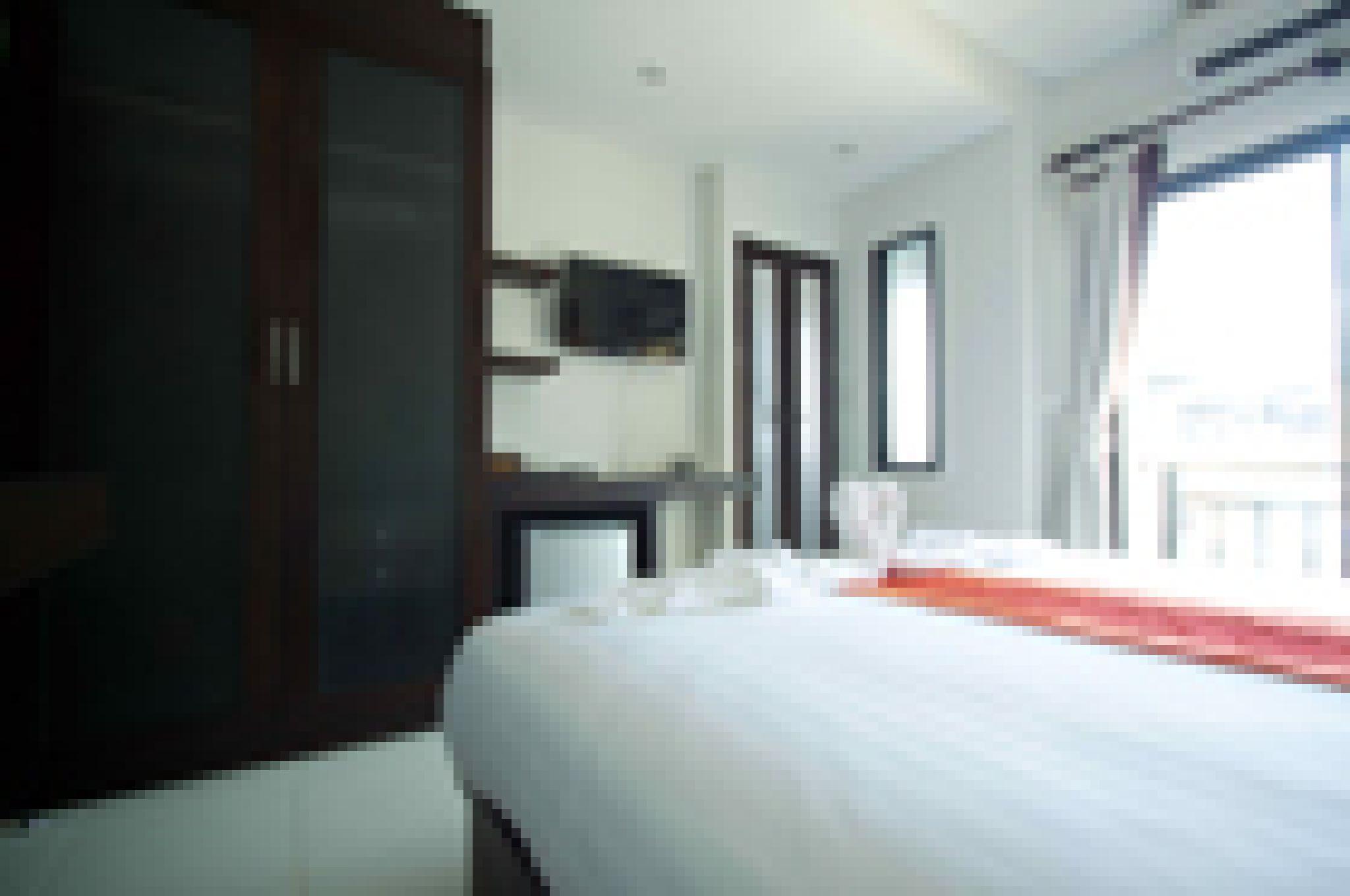 Amber Residence - Sha Plus Phuket Exterior photo