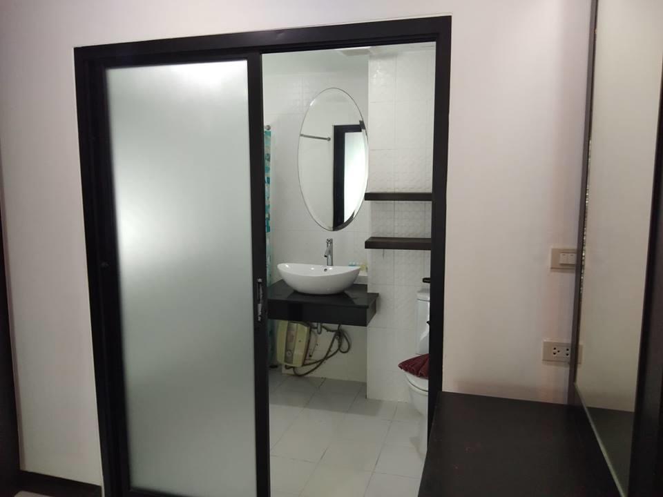 Amber Residence - Sha Plus Phuket Exterior photo