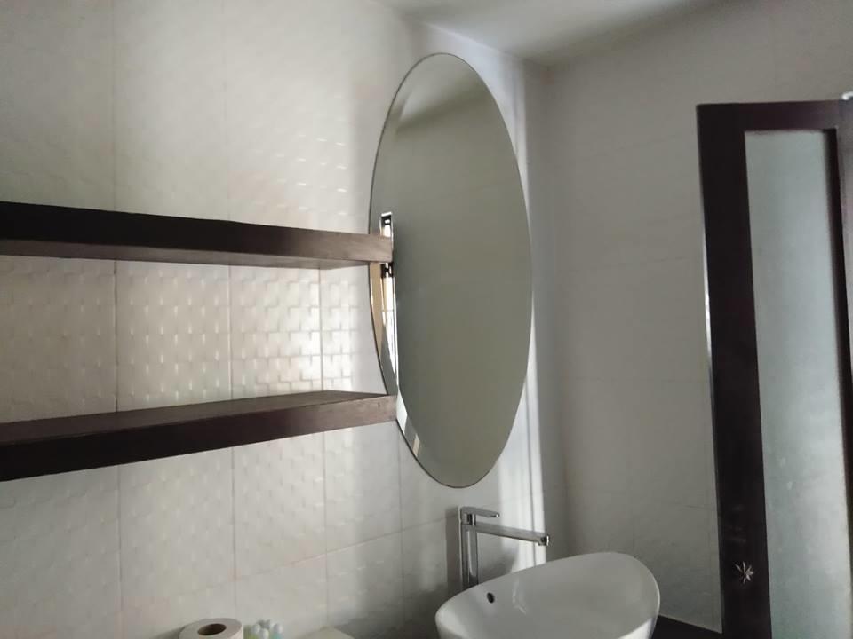Amber Residence - Sha Plus Phuket Exterior photo